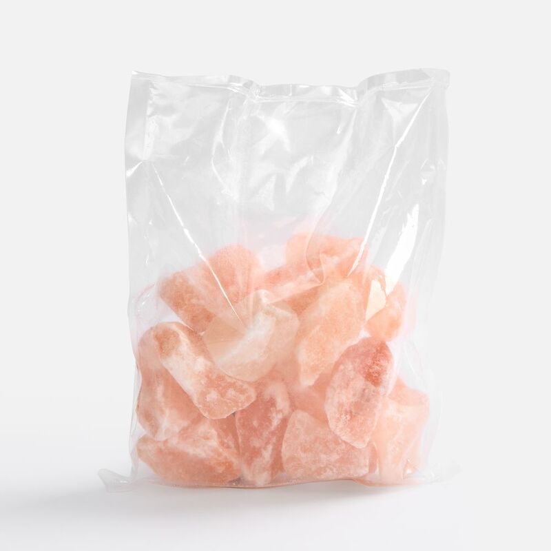 Гималайская соль для бани и сауны Saltana арт.24479.00