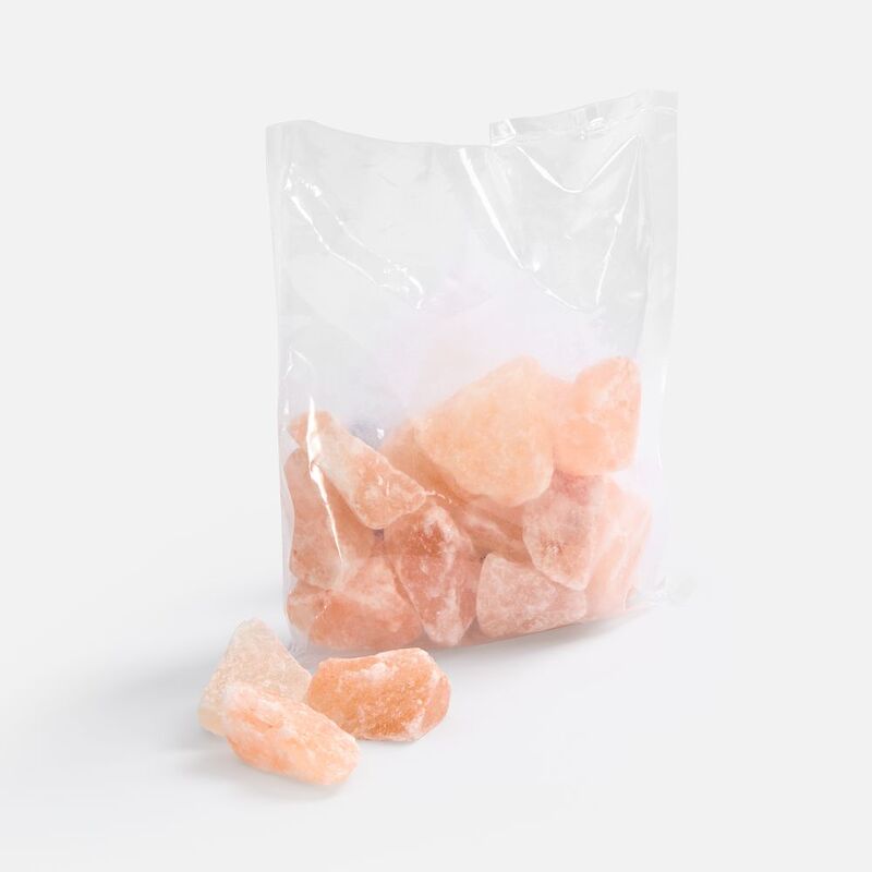 Гималайская соль для бани и сауны Saltana арт.24479.00