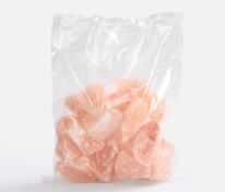 Гималайская соль для бани и сауны Saltana арт.24479.00