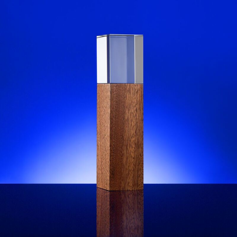 Стела Standpoint, ver.2, в транспортной коробке арт.21263.02