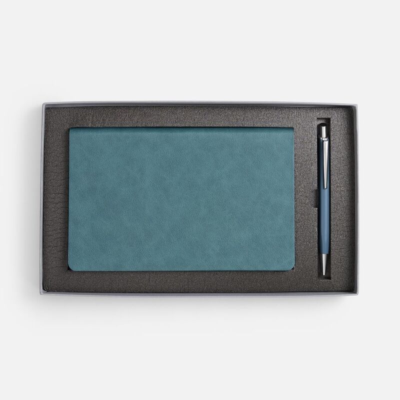 Набор Petrus, голубой арт.20226.14