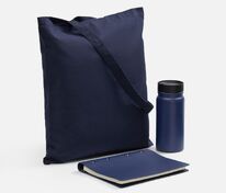 Набор Ringo Walk, синий арт.24027.40