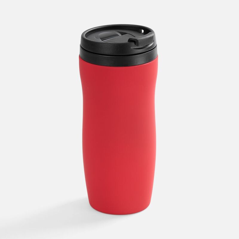 Набор Ringo Walk, красный арт.24027.50