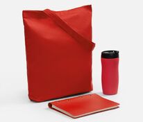 Набор Ringo Walk, красный арт.24027.50