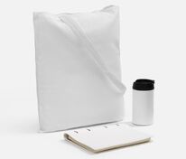 Набор Ringo Walk, белый арт.24027.60