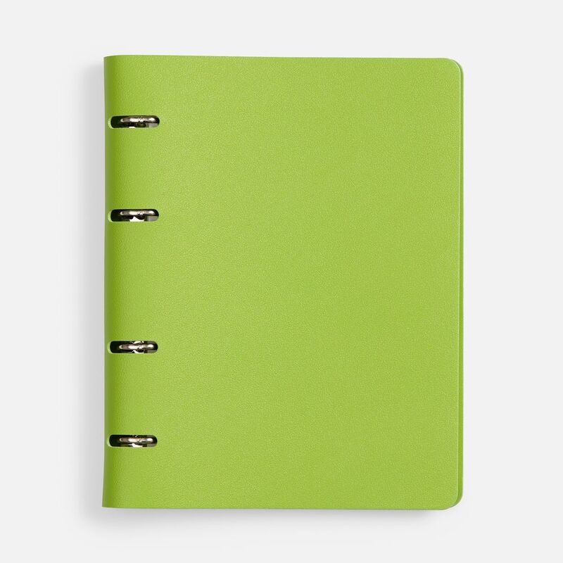 Набор Ringo Walk, зеленый арт.24027.90