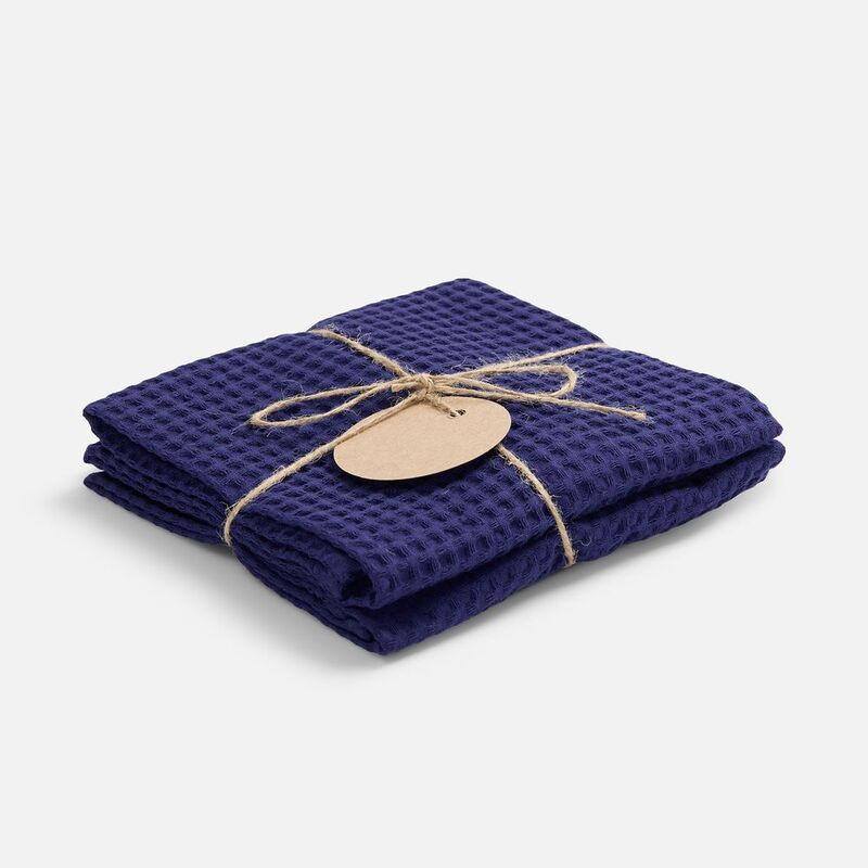 Набор BeeMuse арт.20589.00