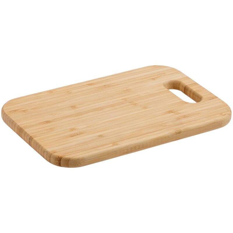 Набор BeeMuse арт.20589.00