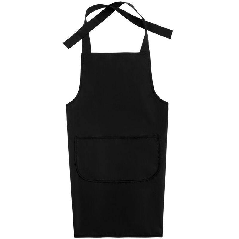 Набор BeeMuse арт.20589.00