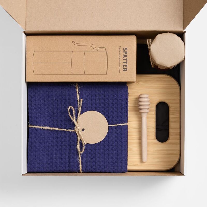 Набор BeeMuse арт.20589.00