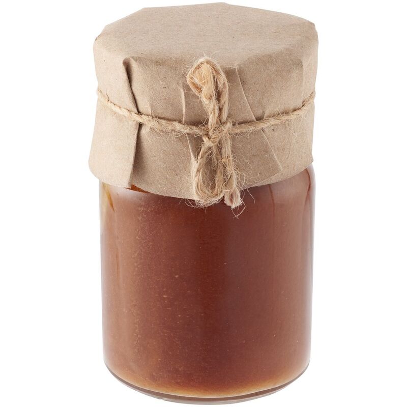 Набор BeeMuse арт.20589.00