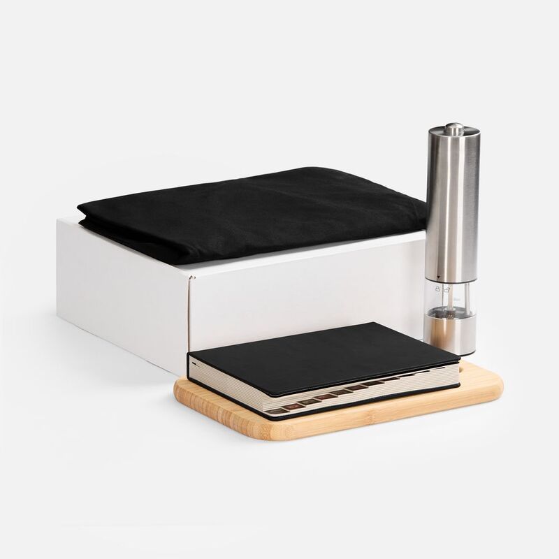 Набор Hungrig арт.20590.00