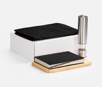 Набор Hungrig арт.20590.00