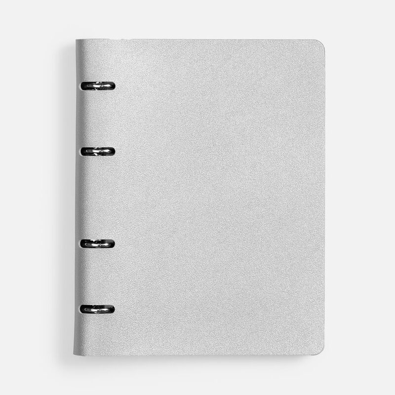 Набор Ringo, серебристый арт.23329.10