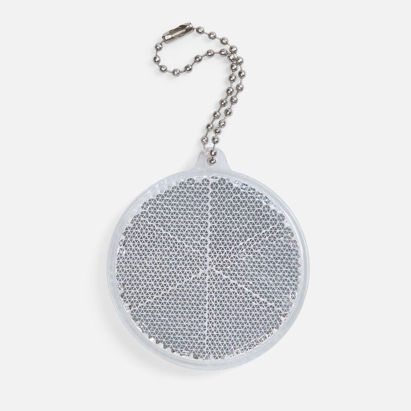 Набор Ringo, серебристый арт.23329.10