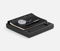 Набор Ringo, черный арт.23329.30