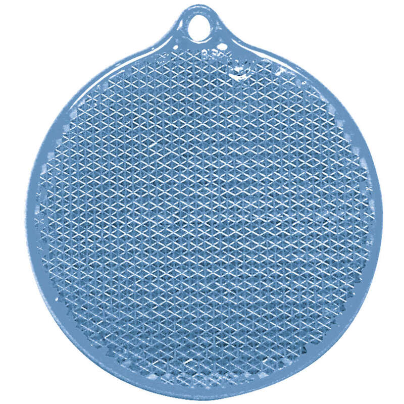 Набор Ringo, синий арт.23329.40