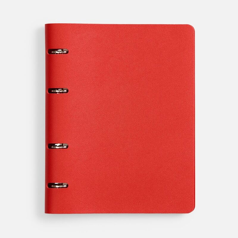 Набор Ringo, красный арт.23329.50