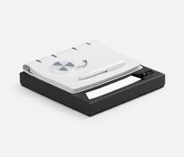 Набор Ringo, белый арт.23329.60