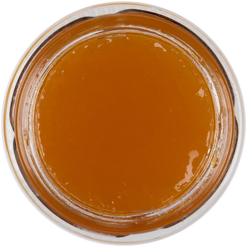 Конфитюр Delisweet, мандарин арт.19059.01