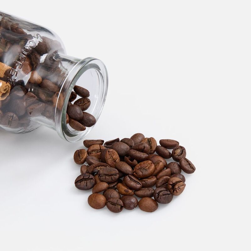 Кофе Coffeedence, мини, с корицей арт.26510.03