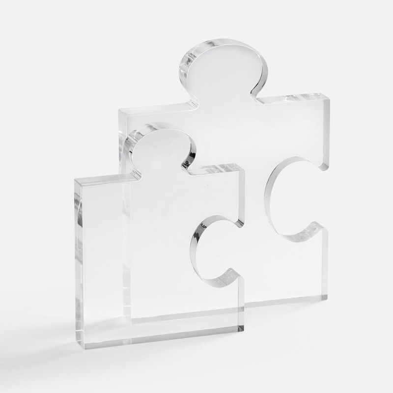 Стела Collab, малая арт.20408.01