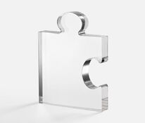 Стела Collab, малая арт.20408.01