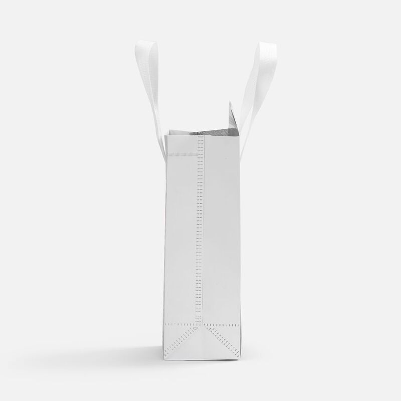 Термосумка для напитков &laquo;Термобэг&raquo; на заказ, XS арт.63068.00