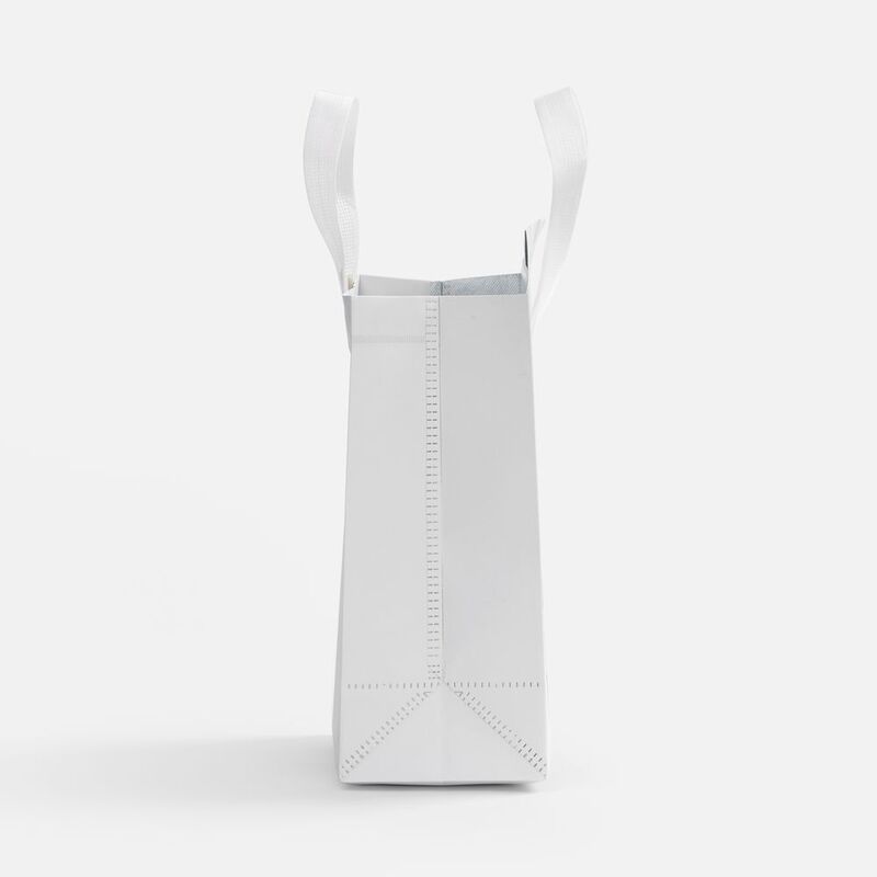 Термосумка для напитков &laquo;Термобэг&raquo; на заказ, S арт.63069.00