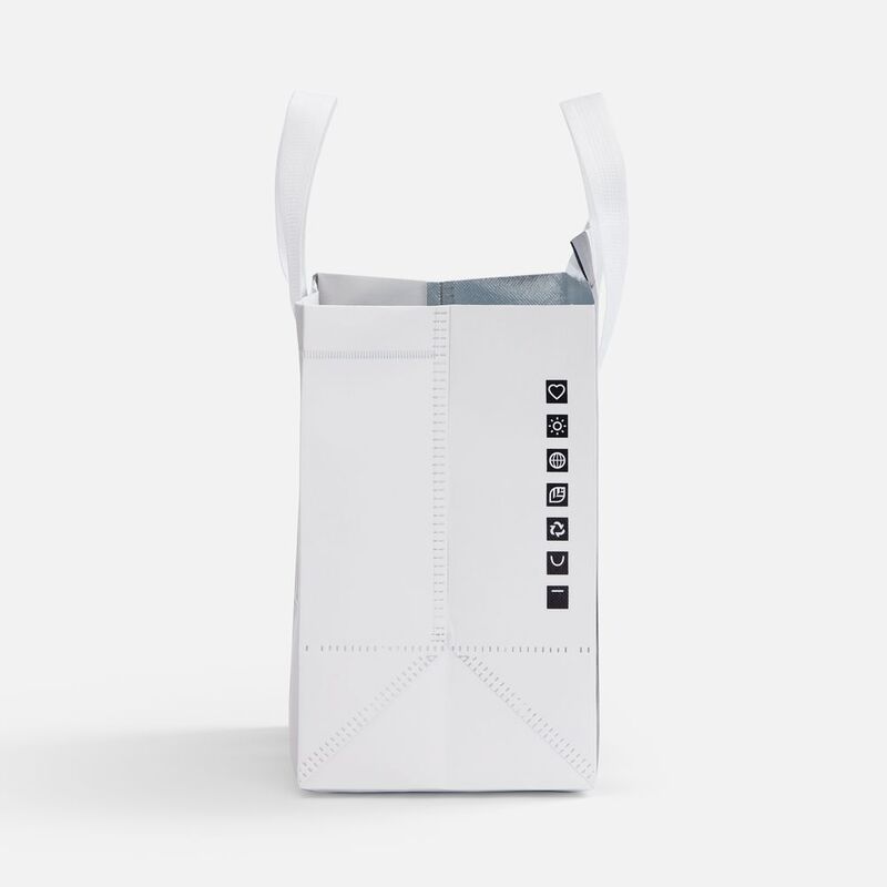 Термосумка &laquo;Термобэг&raquo; на заказ, M арт.63070.00