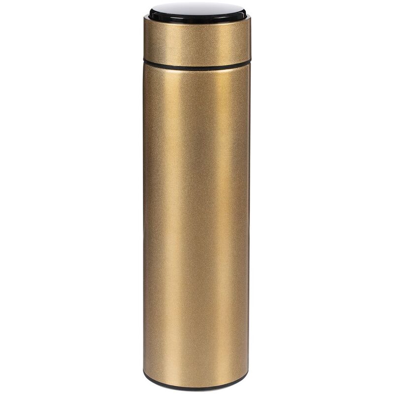 Набор Spiral Gold, бежевый арт.21398.11