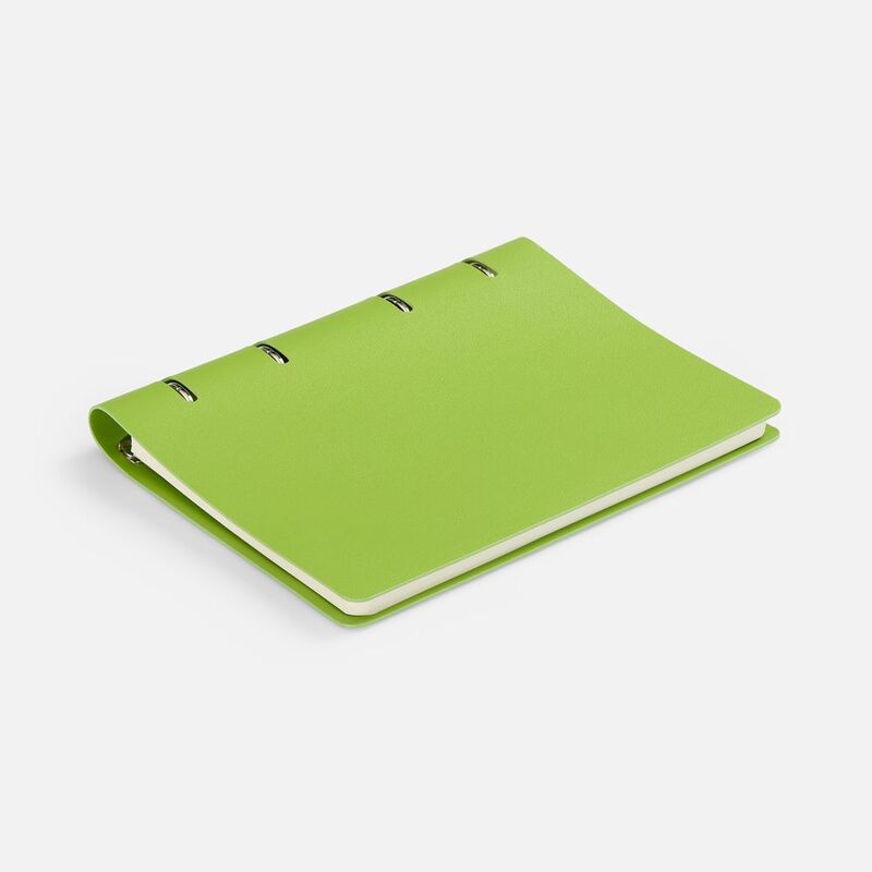 Набор Ringo Heart, зеленый арт.21670.90