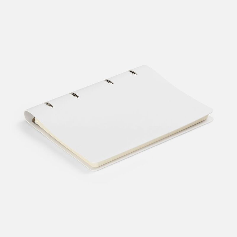 Набор Ringo Heart, белый арт.21670.60