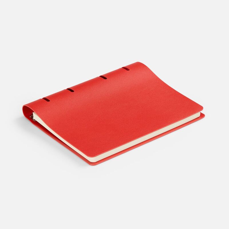 Набор Ringo Heart, красный арт.21670.50