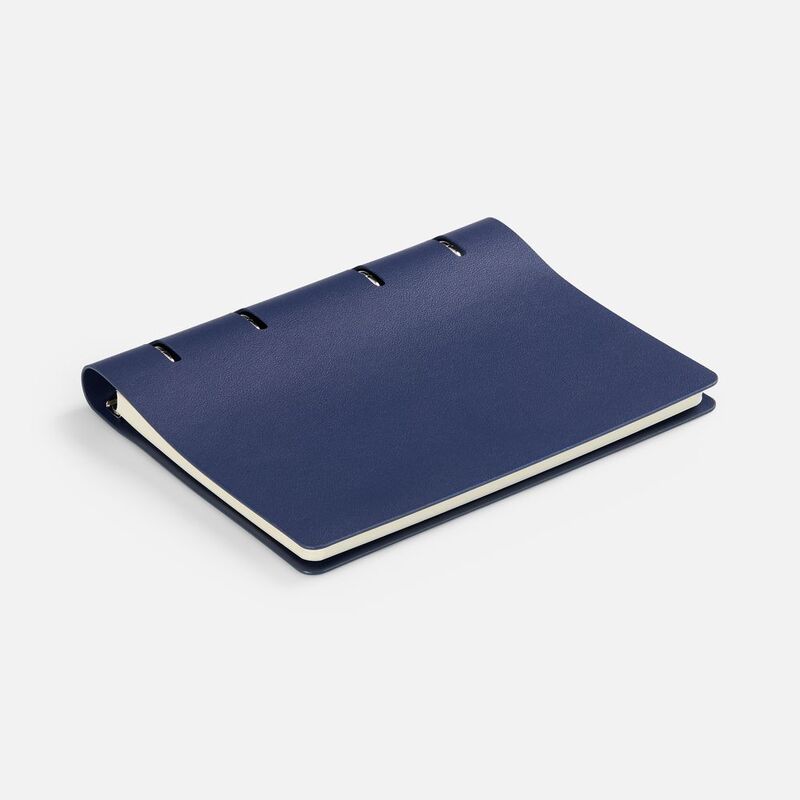 Набор Ringo Heart, синий арт.21670.40