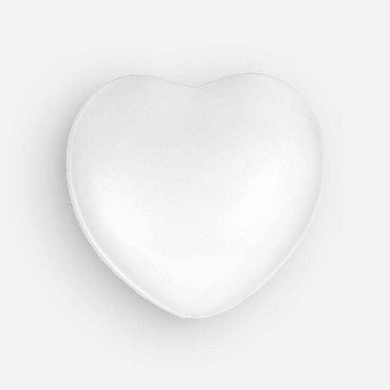 Набор Ringo Heart, черный арт.21670.30