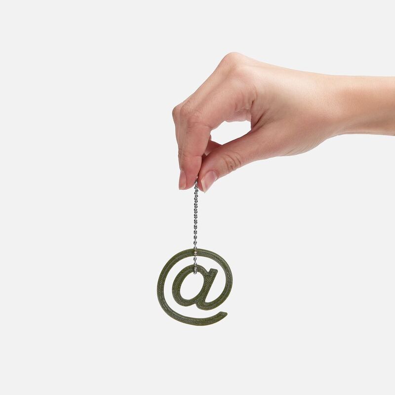 Подвеска Symbol, 3D-печать на заказ, коммерческое at арт.19968.05