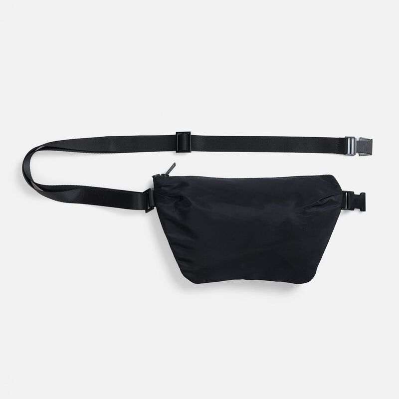 Набор Dorset Walk, черный арт.22608.30