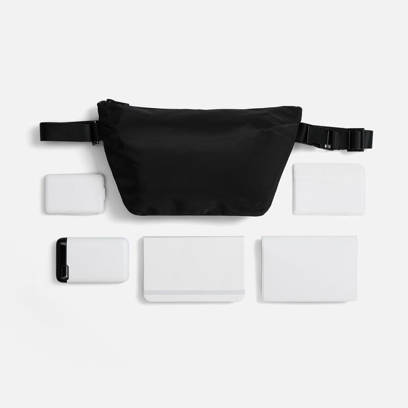 Набор Dorset Walk, белый арт.22608.60