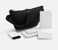 Набор Dorset Walk, белый арт.22608.60