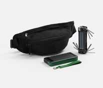 Набор BikeHike арт.21702.30