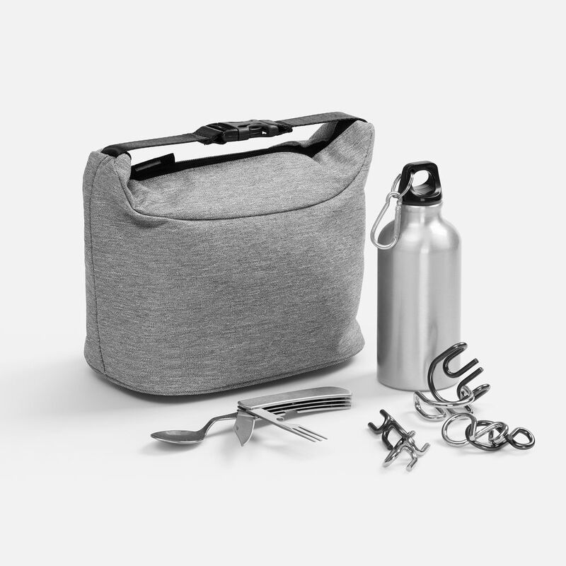 Набор BiteLight арт.21703.10