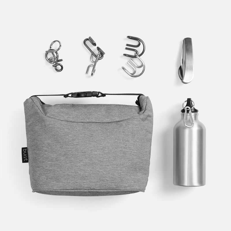 Набор BiteLight арт.21703.10