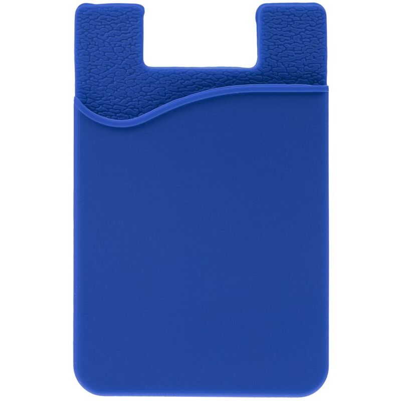 Набор Travelike арт.21704.40