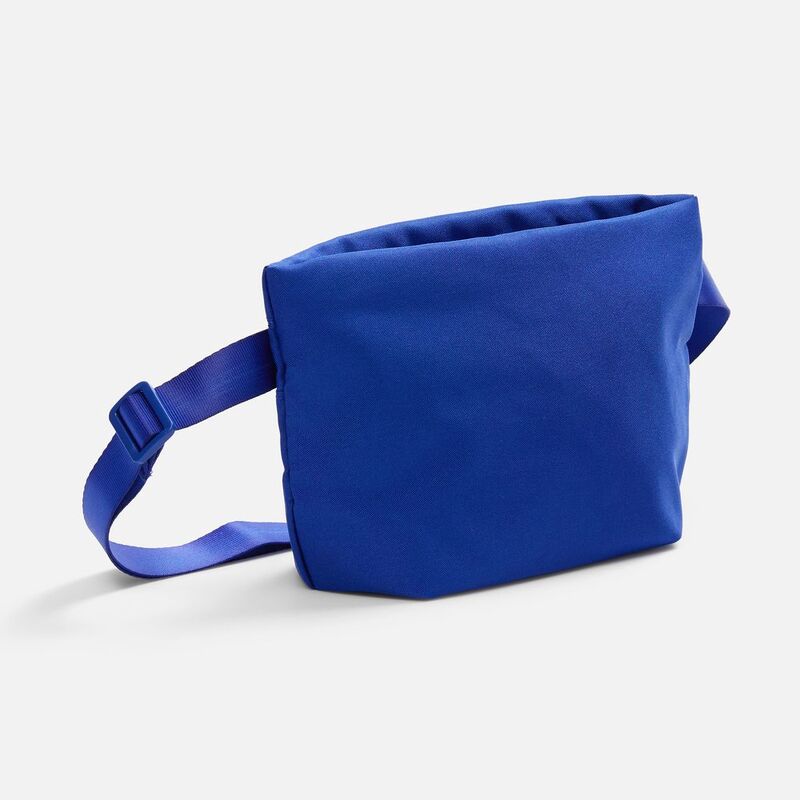 Набор Travelike арт.21704.40