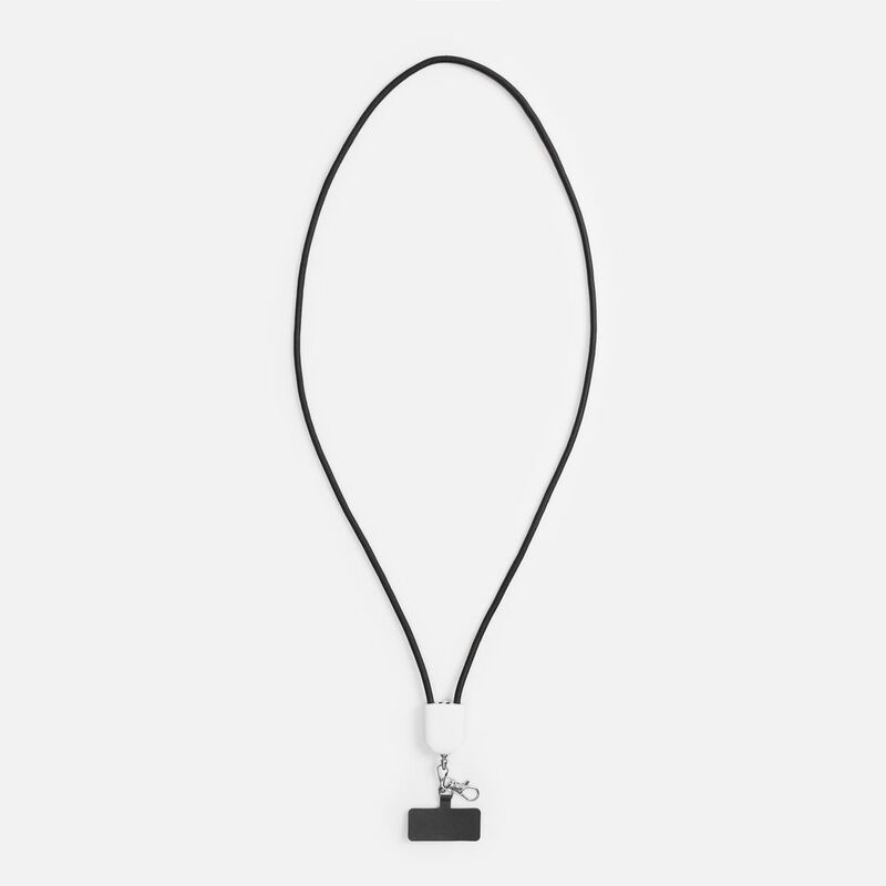 Набор Travelike арт.21704.40