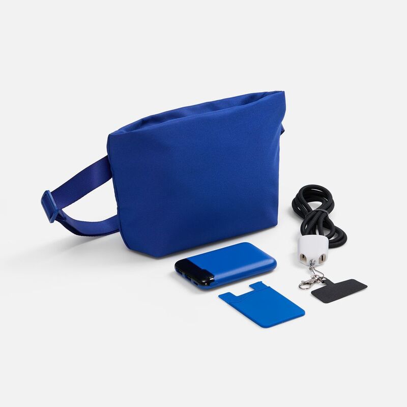 Набор Travelike арт.21704.40