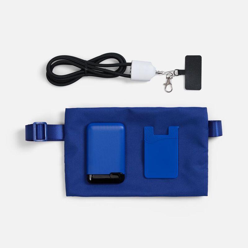 Набор Travelike арт.21704.40