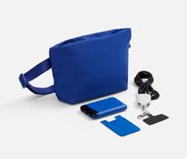 Набор Travelike арт.21704.40