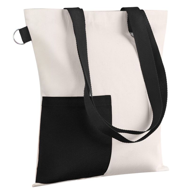 Набор TownTale, черный арт.20628.30